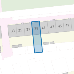 Perceel RML00-I-4792