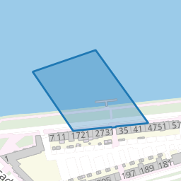 Perceel RML00-I-4795