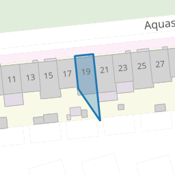 Perceel RML00-I-4796