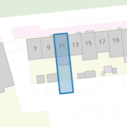 Perceel RML00-I-4804