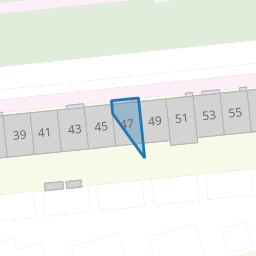 Perceel RML00-I-4812