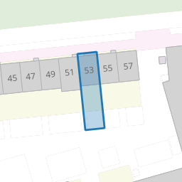 Perceel RML00-I-4813