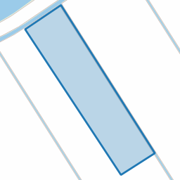 Perceel RML00-I-482