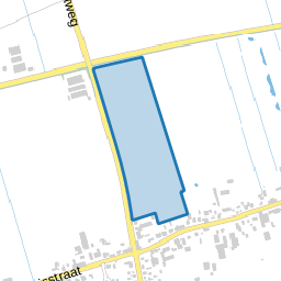 Perceel RML00-I-4824