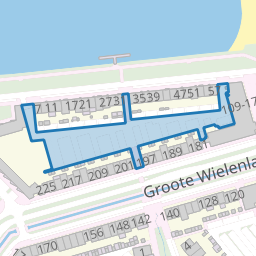 Perceel RML00-I-4826