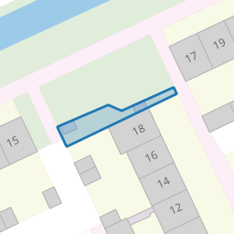 Perceel RML00-I-4827