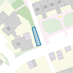 Perceel RML00-I-4834