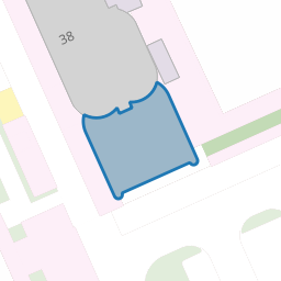 Perceel RML00-I-4844