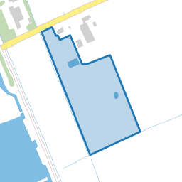 Perceel RML00-I-4845