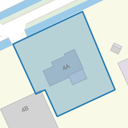 Perceel RML00-I-4846