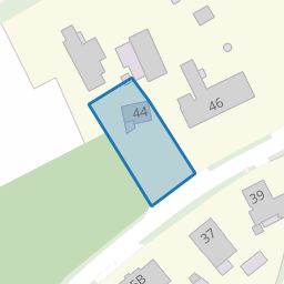 Perceel RML00-I-4847