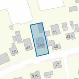 Perceel RML00-I-4850