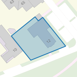 Perceel RML00-I-4853