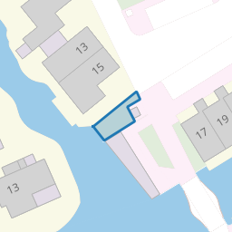 Perceel RML00-I-4863