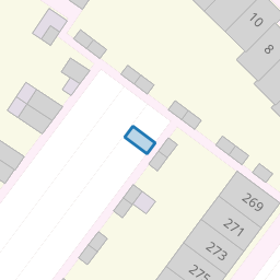 Perceel RML00-I-4866