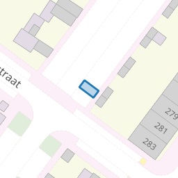 Perceel RML00-I-4867