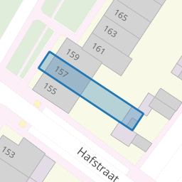 Perceel RML00-I-4868