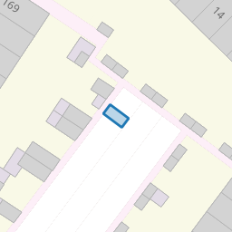 Perceel RML00-I-4869