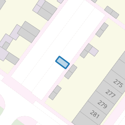 Perceel RML00-I-4872