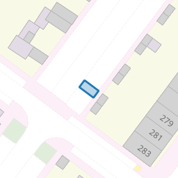 Perceel RML00-I-4876