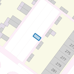 Perceel RML00-I-4877