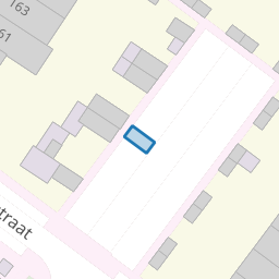 Perceel RML00-I-4879