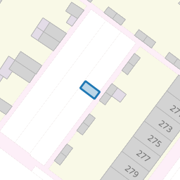 Perceel RML00-I-4880