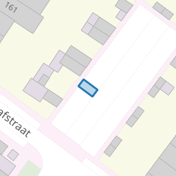 Perceel RML00-I-4884