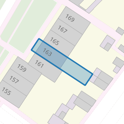 Perceel RML00-I-4885