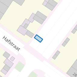 Perceel RML00-I-4888