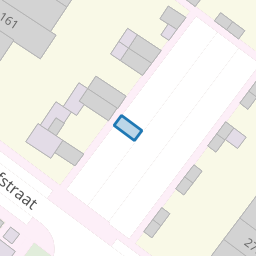 Perceel RML00-I-4889