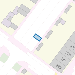 Perceel RML00-I-4899