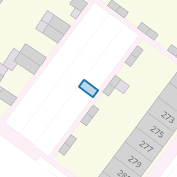 Perceel RML00-I-4901