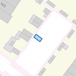 Perceel RML00-I-4902