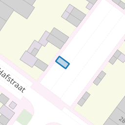 Perceel RML00-I-4903