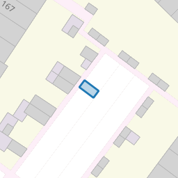 Perceel RML00-I-4906