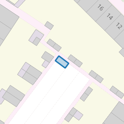 Perceel RML00-I-4908