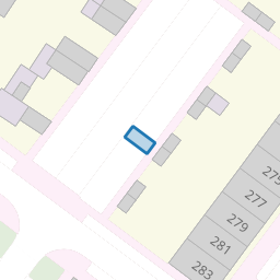 Perceel RML00-I-4919