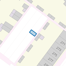 Perceel RML00-I-4922