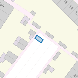 Perceel RML00-I-4923