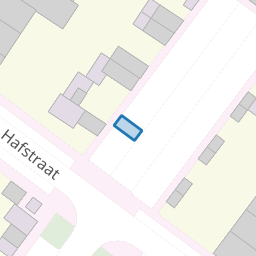 Perceel RML00-I-4924