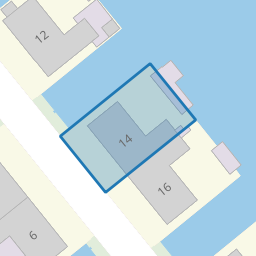 Perceel RML00-I-4929