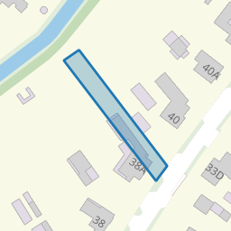 Perceel RML00-I-4938