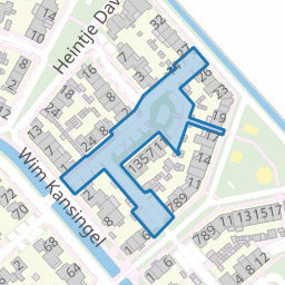 Perceel RML00-I-4940