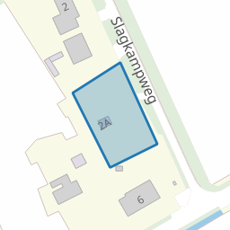 Perceel RML00-I-4942