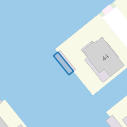 Perceel RML00-I-4964