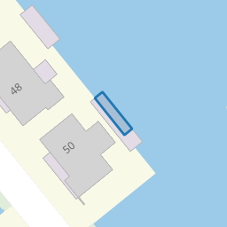 Perceel RML00-I-4968