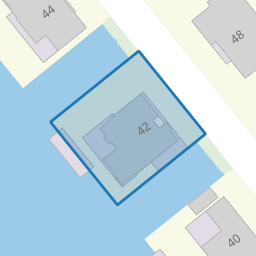 Perceel RML00-I-4972