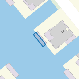 Perceel RML00-I-4973