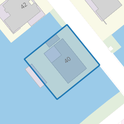 Perceel RML00-I-4974